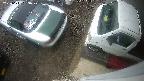 yotec3-20250611053028.jpg