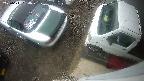 yotec3-20250611054030.jpg