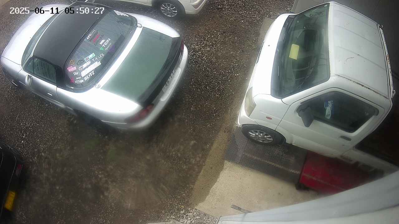 yotec3-20250611055028.jpg
