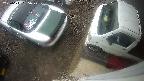 yotec3-20250611055028.jpg