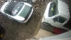 yotec3-20250611060027.jpg