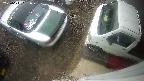 yotec3-20250611061029.jpg