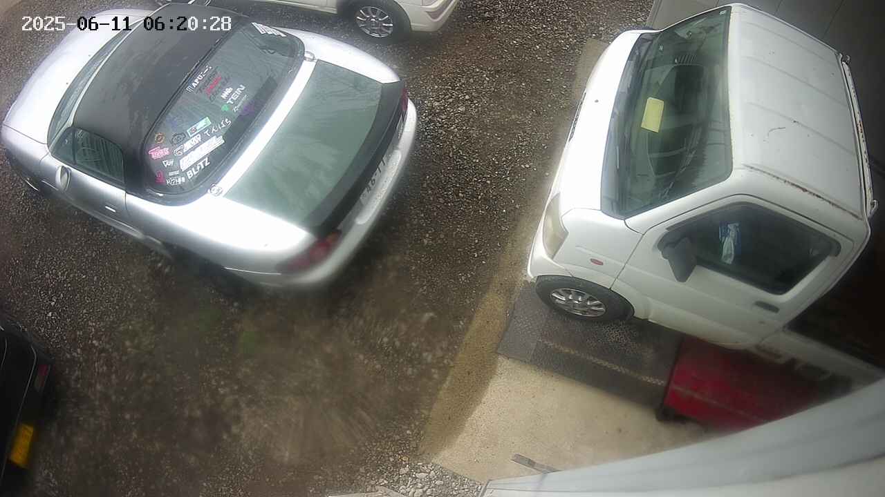 yotec3-20250611062029.jpg