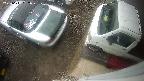yotec3-20250611062029.jpg