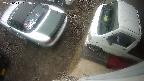 yotec3-20250611063030.jpg