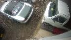 yotec3-20250611065028.jpg