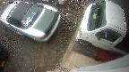yotec3-20250611072028.jpg