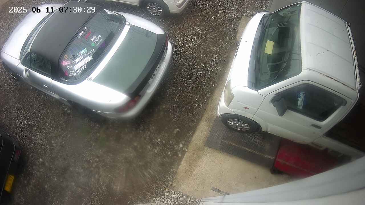 yotec3-20250611073030.jpg