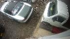 yotec3-20250611073030.jpg
