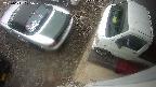yotec3-20250611075030.jpg