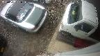 yotec3-20250611081032.jpg