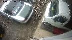 yotec3-20250611084031.jpg