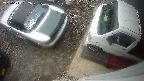 yotec3-20250611092029.jpg