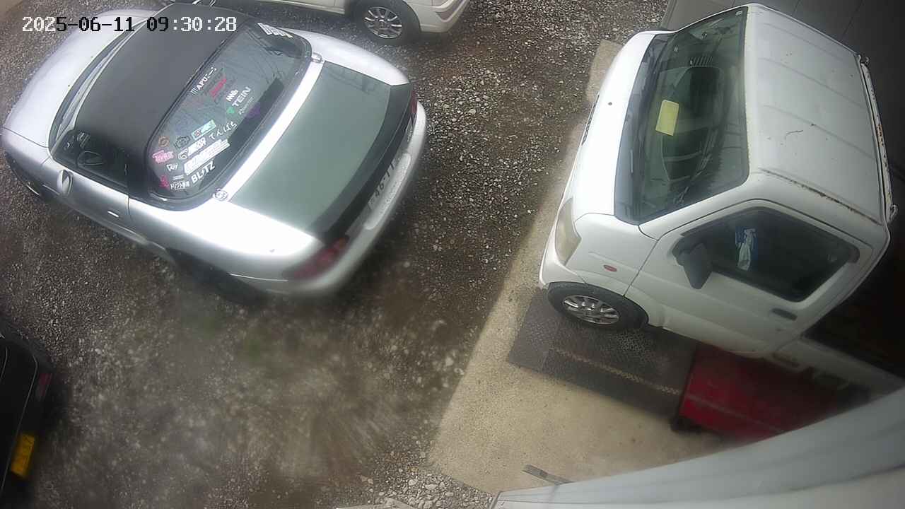 yotec3-20250611093029.jpg
