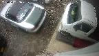 yotec3-20250611093029.jpg