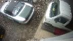 yotec3-20250611094029.jpg