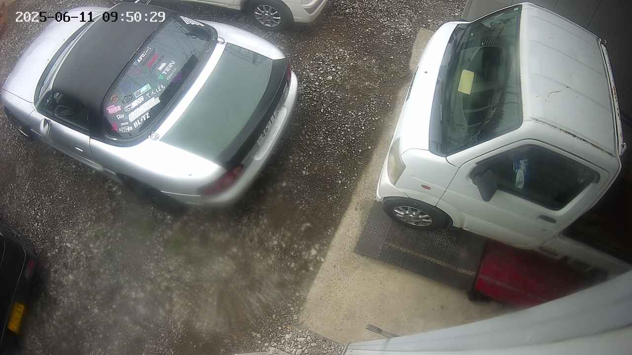 yotec3-20250611095030.jpg