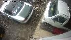 yotec3-20250611100029.jpg