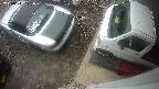 yotec3-20250611101027.jpg