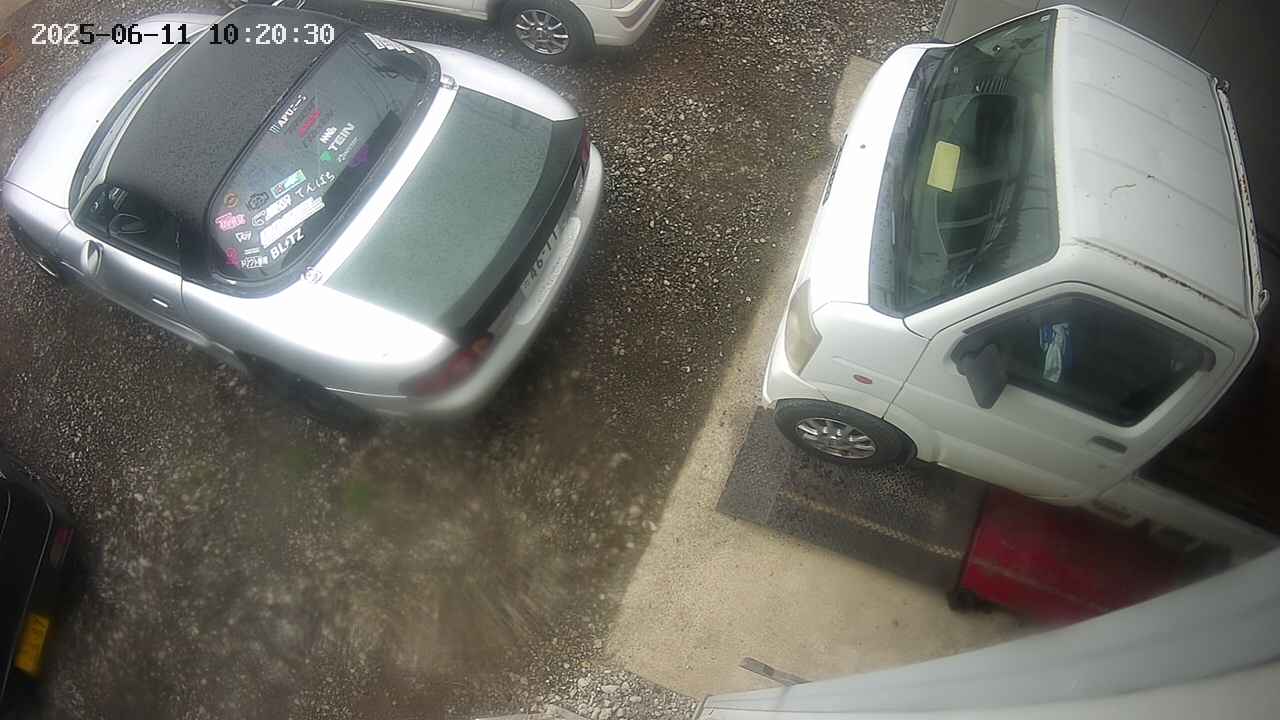 yotec3-20250611102031.jpg