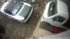 yotec3-20250611102031.jpg