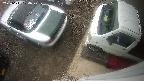 yotec3-20250611104028.jpg