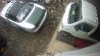 yotec3-20250611105029.jpg