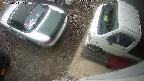 yotec3-20250611110030.jpg