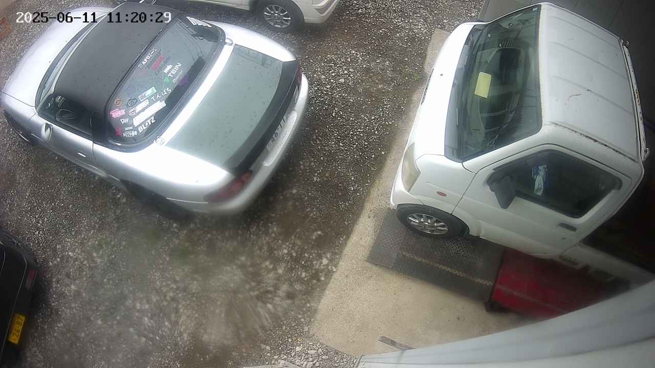 yotec3-20250611112030.jpg
