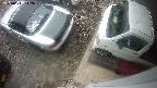 yotec3-20250611112030.jpg