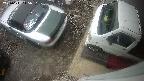 yotec3-20250611115031.jpg