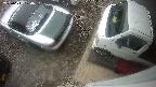 yotec3-20250611120031.jpg