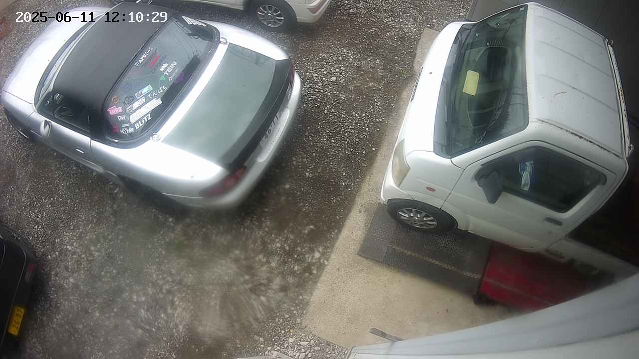 yotec3-20250611121030.jpg