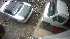 yotec3-20250611121030.jpg