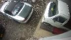 yotec3-20250611122030.jpg