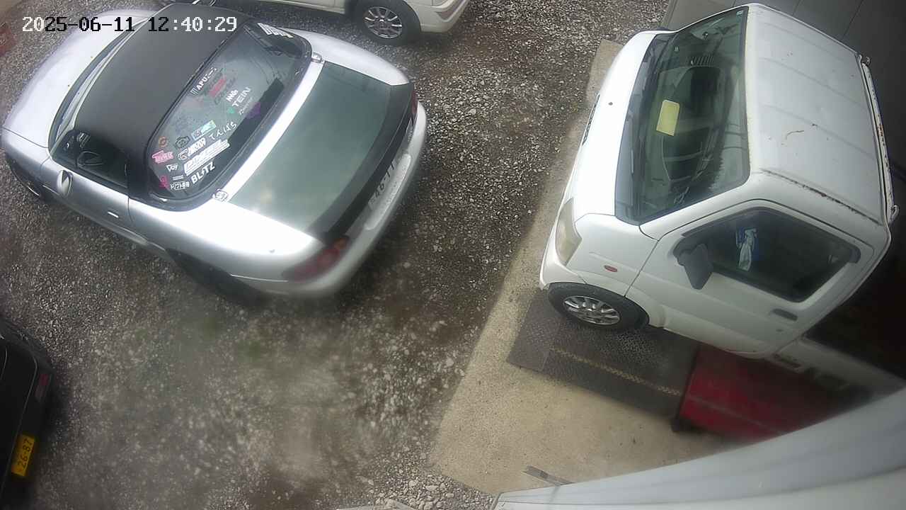 yotec3-20250611124030.jpg