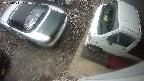 yotec3-20250611124030.jpg