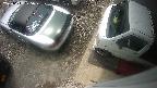 yotec3-20250611125029.jpg