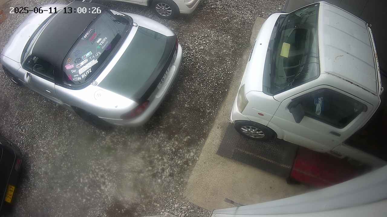 yotec3-20250611130027.jpg