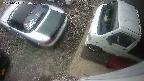 yotec3-20250611130027.jpg