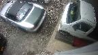 yotec3-20250611131031.jpg