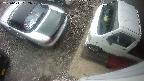 yotec3-20250611132031.jpg