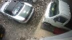 yotec3-20250611133031.jpg