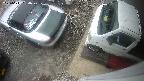 yotec3-20250611134028.jpg