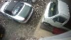 yotec3-20250611135030.jpg