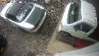 yotec3-20250611140032.jpg