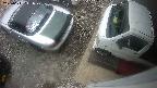 yotec3-20250611141028.jpg
