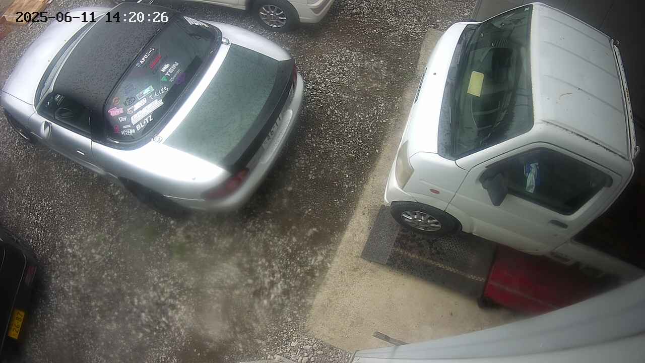 yotec3-20250611142027.jpg