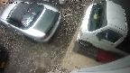yotec3-20250611142027.jpg