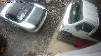 yotec3-20250611143029.jpg